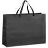 BG-AM-390-B-BL-04-NO-LOGO_1024X1024 Altitude Ritz Maxi Paper Gift Bag