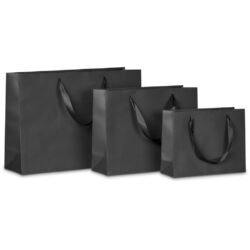 BG-AM-390-B-SIZECOMPARISON-NO-LOGO_1024X1024 Altitude Ritz Maxi Paper Gift Bag