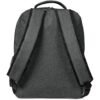 Piston Backpack