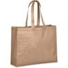 Altitude Back-To-Nature Non-Woven Bag