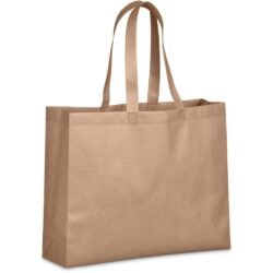 Altitude Back-To-Nature Non-Woven Bag