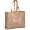 Altitude Back-To-Nature Non-Woven Bag