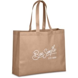 Altitude Back-To-Nature Non-Woven Bag