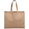 Altitude Back-To-Nature Non-Woven Bag