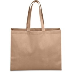 Altitude Back-To-Nature Non-Woven Bag