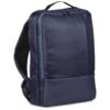 Alex Varga Pantera Laptop Backpack - Navy