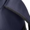 Alex Varga Pantera Laptop Backpack - Navy