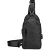 BG-AV-438-B-01-NO-LOGO_1024X1024 Alex Varga Yucatan Crossbody Sling Bag