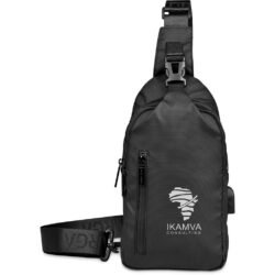 BG-AV-438-B-01_1024X1024 Alex Varga Yucatan Crossbody Sling Bag