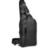 BG-AV-438-B-02-NO-LOGO_1024X1024 Alex Varga Yucatan Crossbody Sling Bag