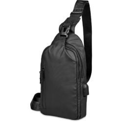 BG-AV-438-B-03-NO-LOGO_1024X1024 Alex Varga Yucatan Crossbody Sling Bag