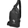 BG-AV-438-B-03_1024X1024 Alex Varga Yucatan Crossbody Sling Bag