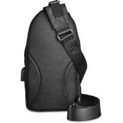 BG-AV-438-B-04_1024X1024 Alex Varga Yucatan Crossbody Sling Bag