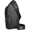 BG-AV-438-B-05_1024X1024 Alex Varga Yucatan Crossbody Sling Bag