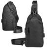 BG-AV-438-B-NO-LOGO-NO-LOGO_1024X1024 Alex Varga Yucatan Crossbody Sling Bag