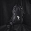 BG-AV-438-B_LIFESTYLE_1024X1024 Alex Varga Yucatan Crossbody Sling Bag