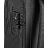 Alex Varga Tremezzo Laptop Backpack