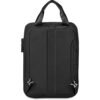 Alex Varga Tremezzo Laptop Backpack