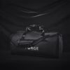 Alex Varga Portonovi Suit & Travel Bag