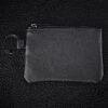Alex Varga Dinero Coin & Card Purse