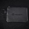 Alex Varga Dinero Coin & Card Purse