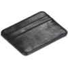 Alex Varga Coleridge RFID Card Wallet