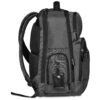 Alex Varga Marentino Laptop Backpack