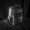 Alex Varga Marentino Laptop Backpack