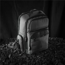 Alex Varga Marentino Laptop Backpack