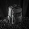 Alex Varga Marentino Laptop Backpack