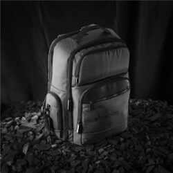 Alex Varga Marentino Laptop Backpack