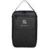BG-AV-558-B-01_1024X1024 Alex Varga Alcanada Golf Shoe Bag