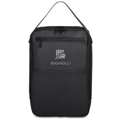 BG-AV-558-B-01_1024X1024 Alex Varga Alcanada Golf Shoe Bag