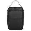 BG-AV-558-B-02-NO-LOGO_1024X1024 Alex Varga Alcanada Golf Shoe Bag