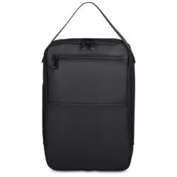 BG-AV-558-B-02-NO-LOGO_1024X1024 Alex Varga Alcanada Golf Shoe Bag