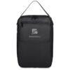 BG-AV-558-B-02_1024X1024 Alex Varga Alcanada Golf Shoe Bag