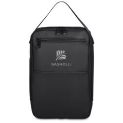 BG-AV-558-B-02_1024X1024 Alex Varga Alcanada Golf Shoe Bag