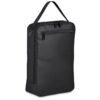 BG-AV-558-B-03-NO-LOGO_1024X1024 Alex Varga Alcanada Golf Shoe Bag