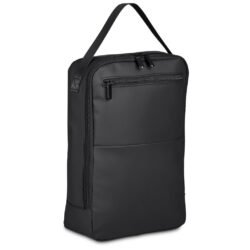 BG-AV-558-B-03-NO-LOGO_1024X1024 Alex Varga Alcanada Golf Shoe Bag