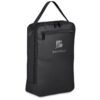 BG-AV-558-B-03_1024X1024 Alex Varga Alcanada Golf Shoe Bag