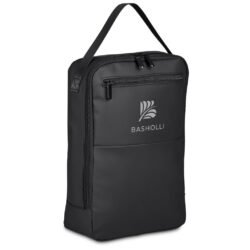 BG-AV-558-B-03_1024X1024 Alex Varga Alcanada Golf Shoe Bag