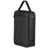 BG-AV-558-B-04-NO-LOGO_1024X1024 Alex Varga Alcanada Golf Shoe Bag