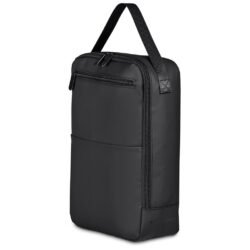 BG-AV-558-B-04-NO-LOGO_1024X1024 Alex Varga Alcanada Golf Shoe Bag