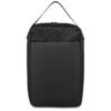 BG-AV-558-B-05_1024X1024 Alex Varga Alcanada Golf Shoe Bag