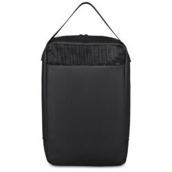 BG-AV-558-B-05_1024X1024 Alex Varga Alcanada Golf Shoe Bag