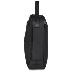 BG-AV-558-B-06-NO-LOGO_1024X1024 Alex Varga Alcanada Golf Shoe Bag