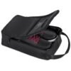 BG-AV-558-B-07_1024X1024 Alex Varga Alcanada Golf Shoe Bag