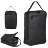 BG-AV-558-B-NO-LOGO_1024X1024 Alex Varga Alcanada Golf Shoe Bag