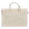 Okiyo Kaigi Cotton Document Bag