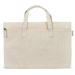 Okiyo Kaigi Cotton Document Bag